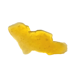 Agente Naranja Shatter