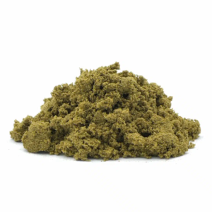 Kief venenoso de Durban