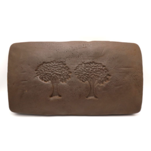 Hash de árbol curativo