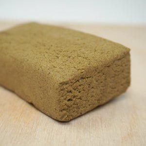 HACHÍS CON CBD HOLLANDAZE