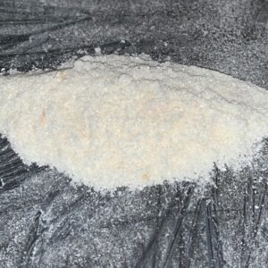 Dimetiltriptamina (DMT)