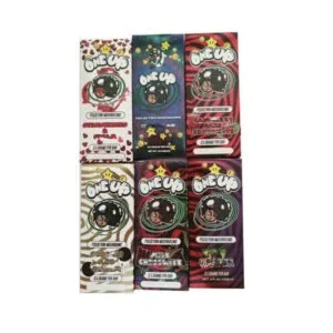 Compre barras de chocolate One Up