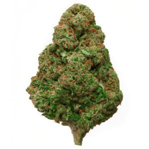 Flor de CBD SkyWalker