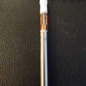 Bolígrafo vaporizador DMT