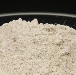 Cocodrilo – Desomorfina