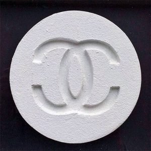 MDMA de Chanel